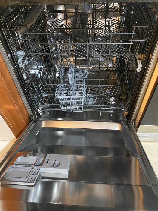 Maquina Lavar Loiça64739405463041122