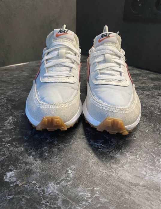 Bytu Nike casual