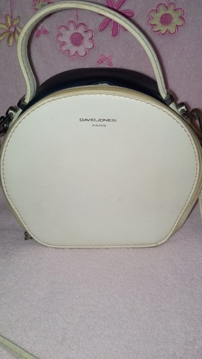 Сумка женская-100 грн