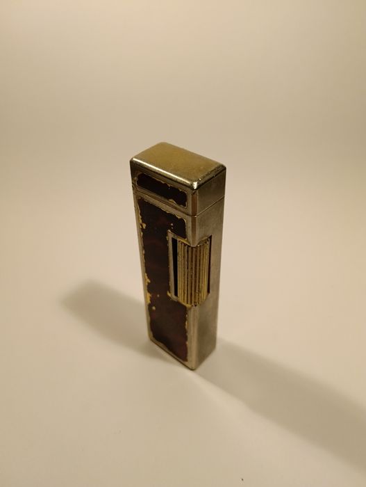 Isqueiro Win de Coleção