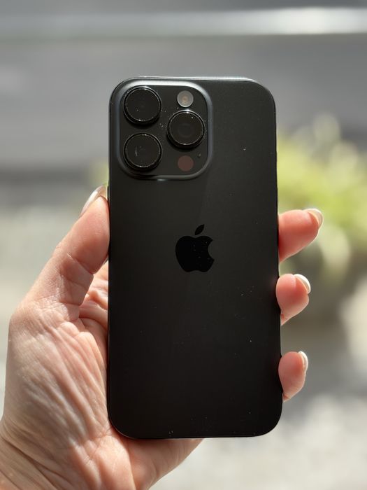 Iphones desde 299€ - garantia - pague ate 12x s/juros-loja