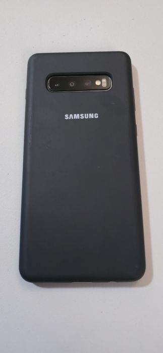 Samsung Galaxy S10+ 8/512GB