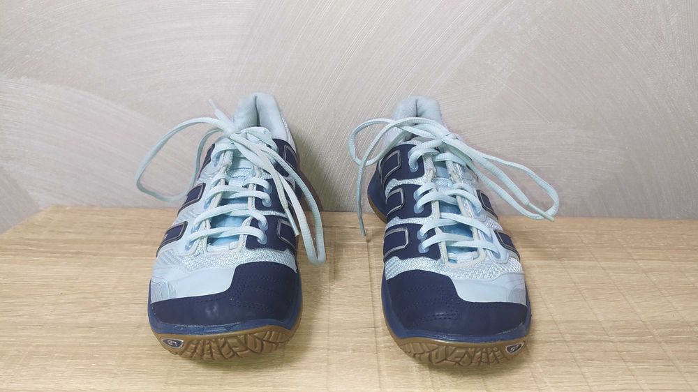 Кросовки Adidas (оригинальные)