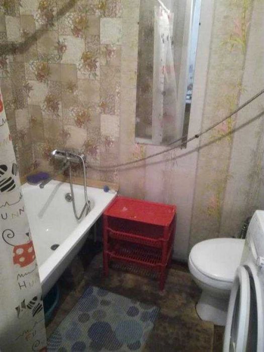 Продаж  1-кімн. гостинки, Салтівка