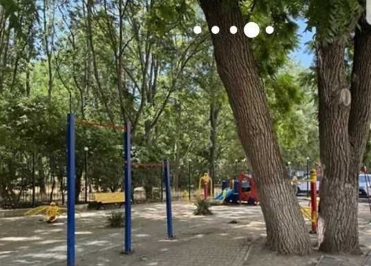 2-кімнатна квартира за адресою (площа 82 м²) - Atlanta.ua - фото 23