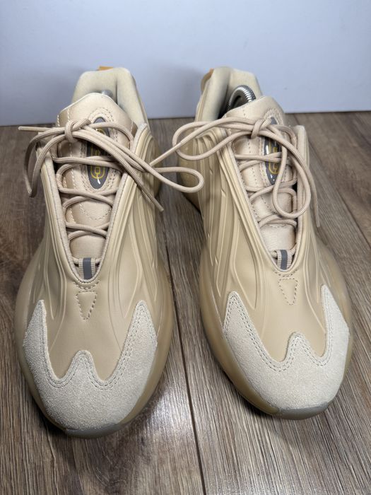 Кросівки Adidas Ozrah