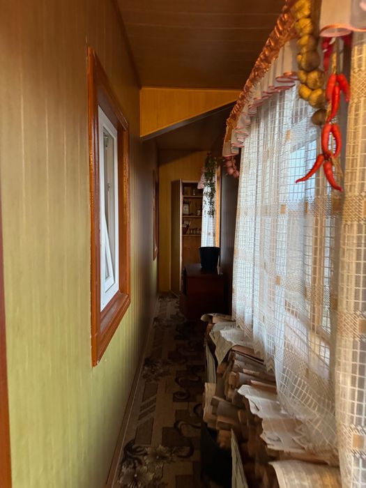 Будинок на продаж в с. Старий Кропивник. Східницьке ОТГ