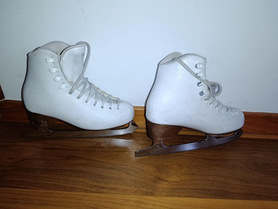 Łyżwy risport 240 (36)