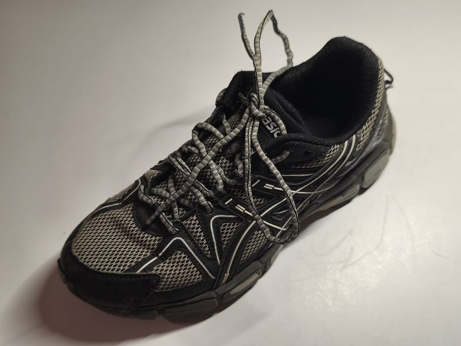 Кросівки asics GEL-KAHANA 8