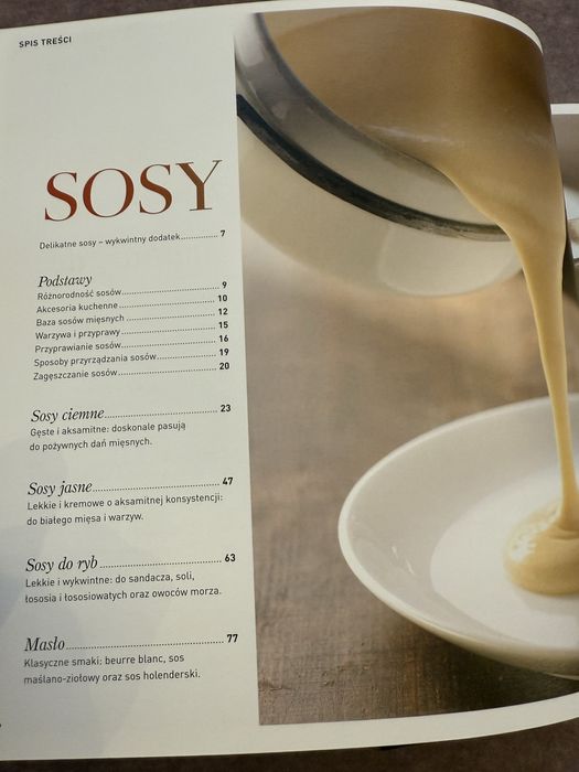 Peter Auer „ Sosy” Unikat !