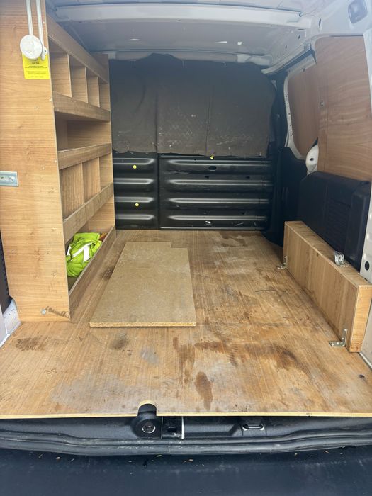 CITROEN BERLINGO CLUB BLUEHDI 100 BVM CLUB XL