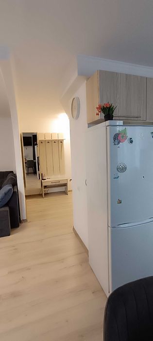 Квартира подобово