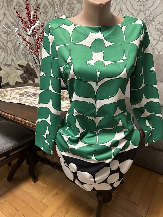 Плаття короткі малі розміри