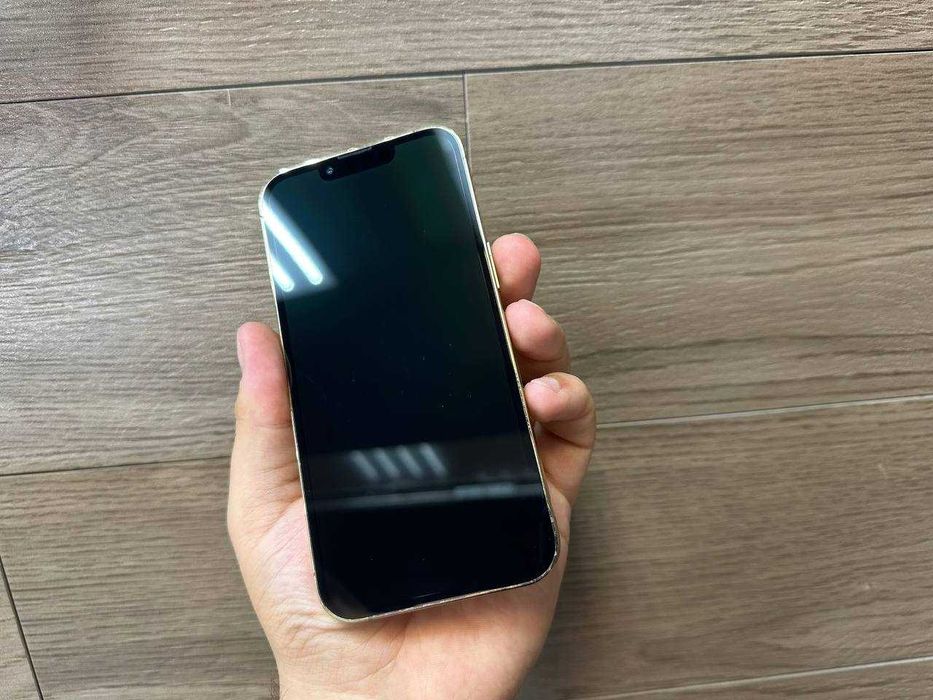 Iphone 13 pro 256 gb, супер стан, Айфон 13 про 256 гб
