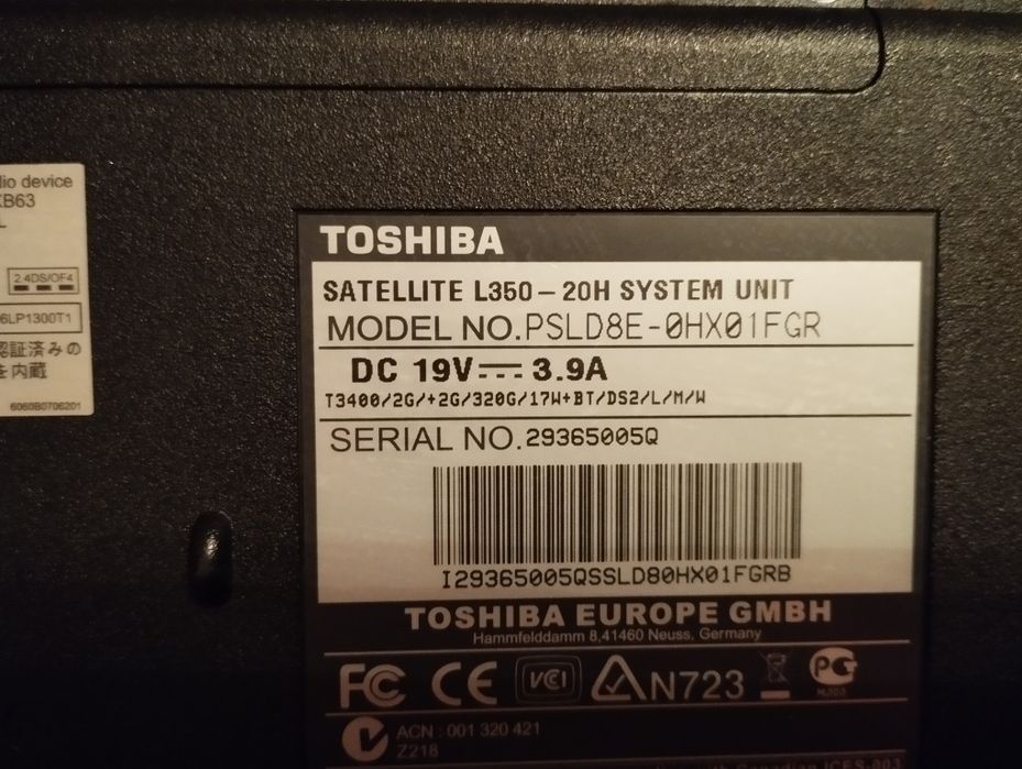 TEAC PD D 2620 сидиченджер + ноут