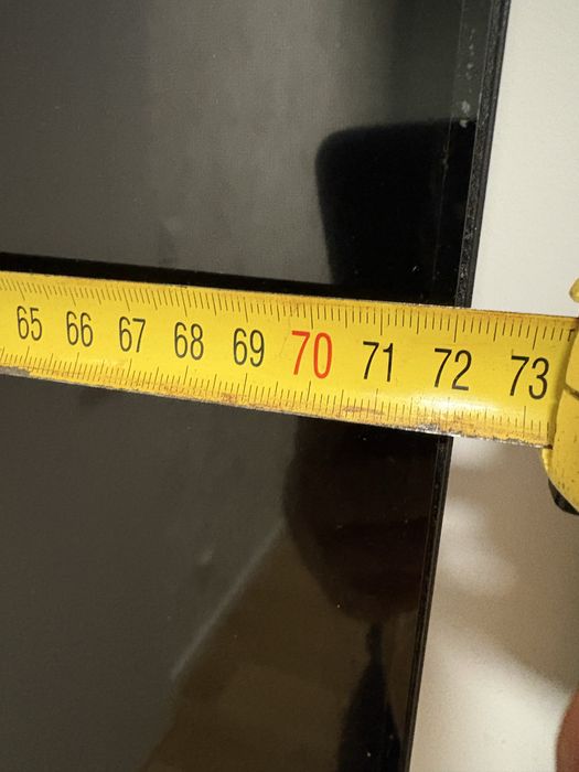 TV SHARP 32FH7EA 32" LED Android TV