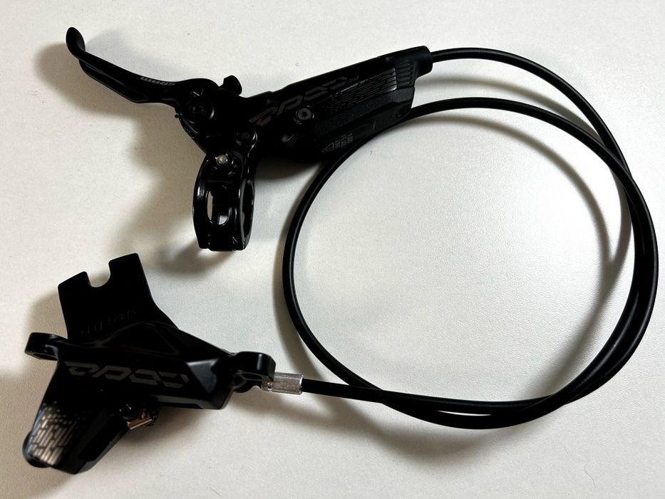 sram code rs - купити велотовари - Ціна на OLX.ua