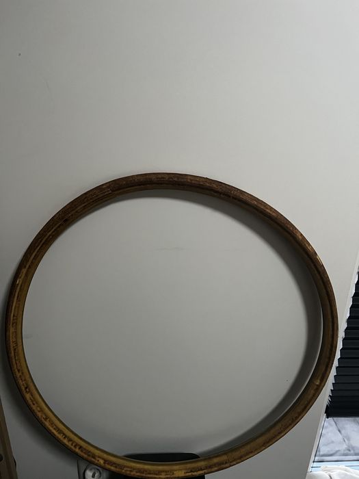 Nukeproof wkladka antydobiciowa 29