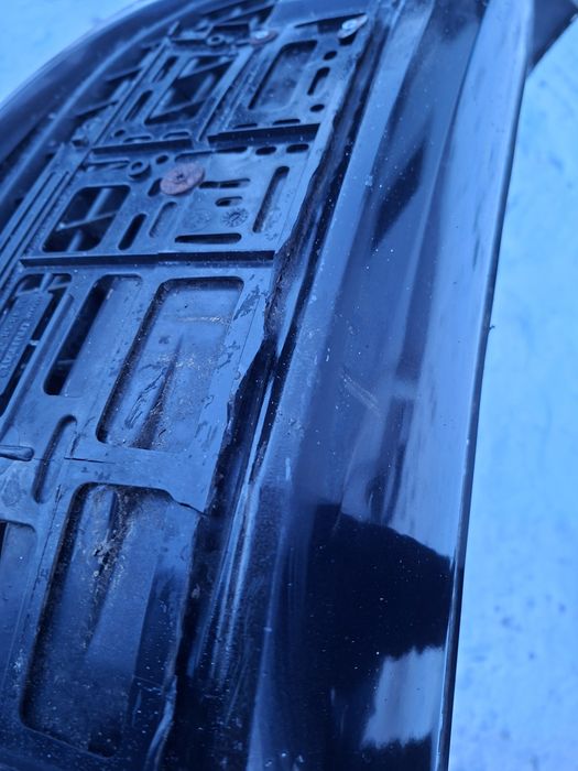 Opel Astra h 3 gtc 3 drzwi cabrio czarny z20r