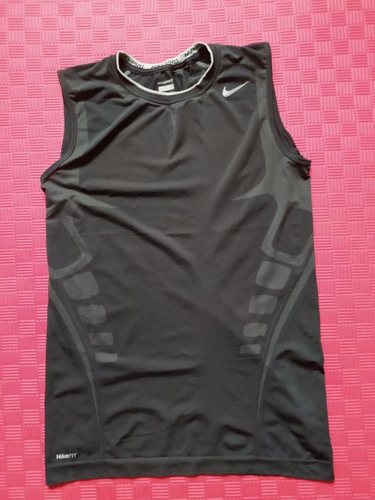 Nike pro майка, розмір XL.