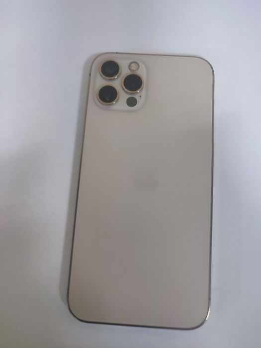 Iphone 12 pro 128gb  стан майже ідеал