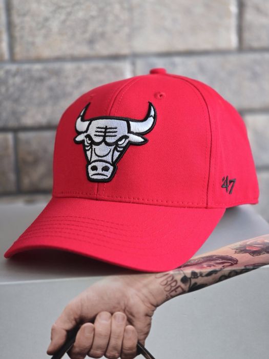 Кепка мужская размер 57-59 см из котона в топ качестве , фабрич Китай