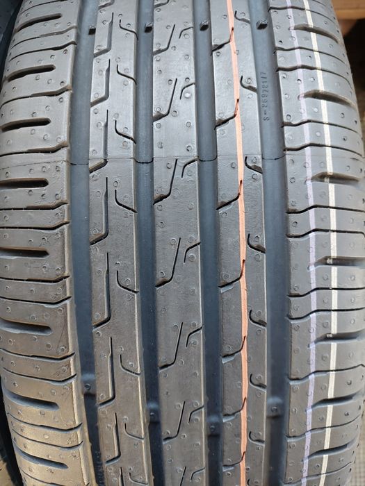 Шини 205 60 R16 Continental Нові