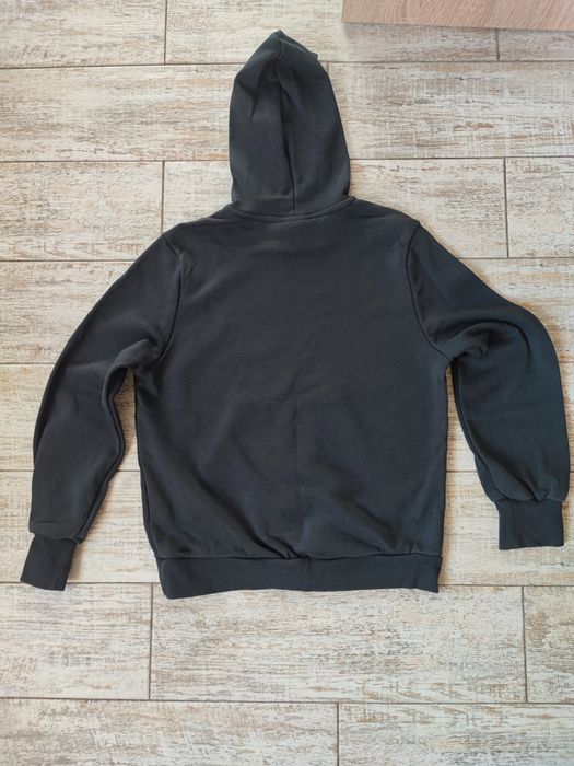 Худді Адідас на дівчинку 11-12 років