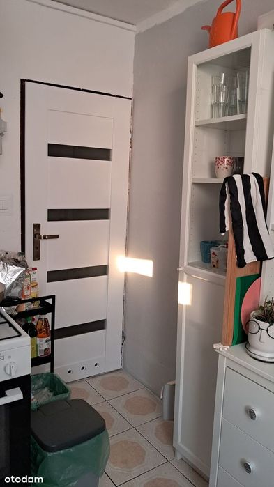 Mieszkanie 3-pok. w wieżowcu (3 piętro), pełny rozkład, 57,1 m², winda - Widok 4