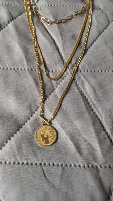 Підвіска комбінована