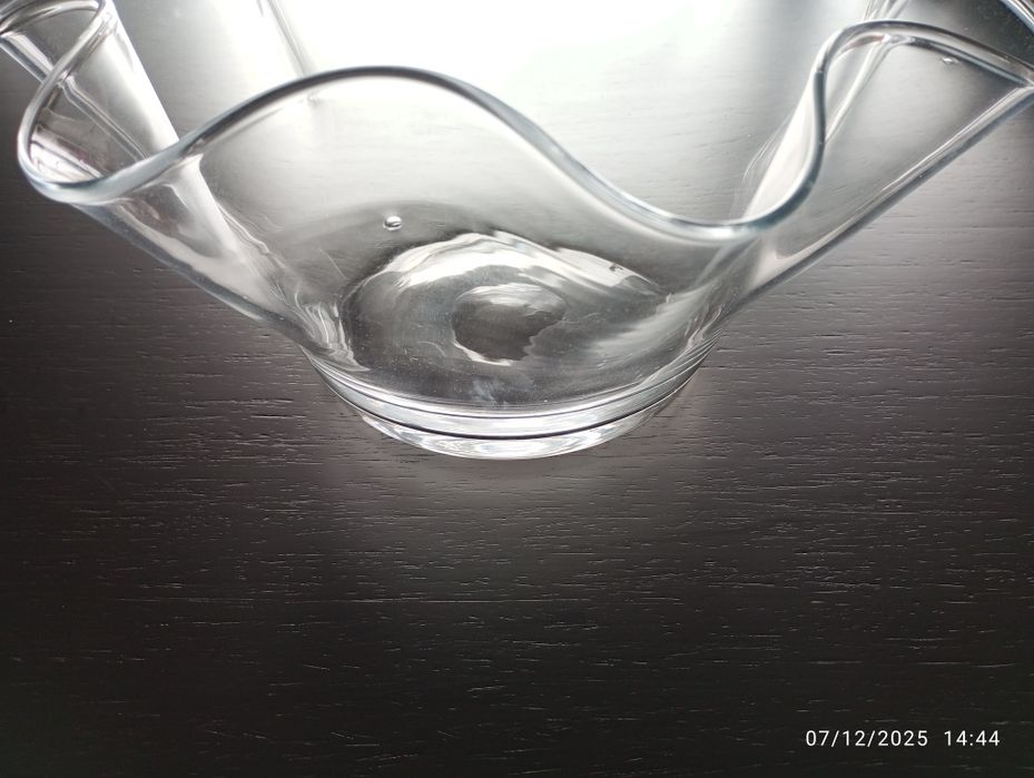 Marinha Grande Glassware Trophy434368218231613442
