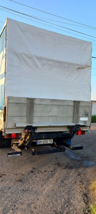 Срочная продажа!