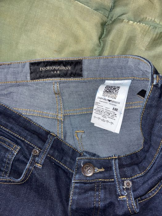 Продам Emporio Armani  Calvin Klein