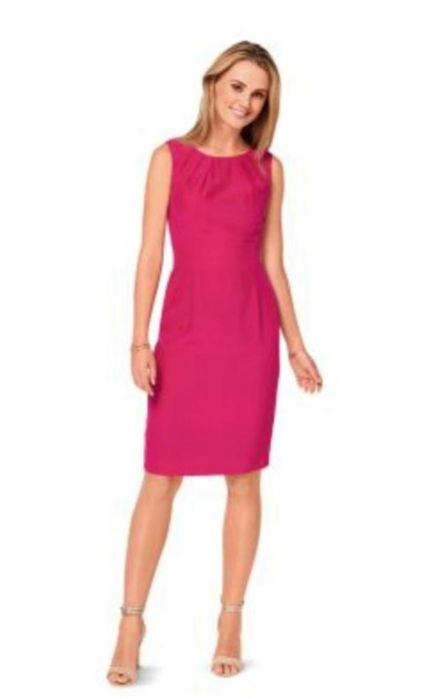 Платье, платья в ассортименте, разные размеры  и цены, смотрите в опис