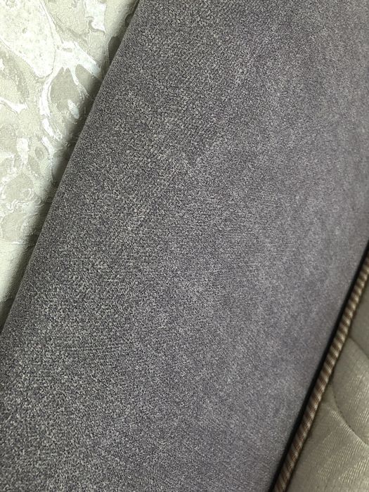 Ліжко дитяче з ортопедичним матрацом