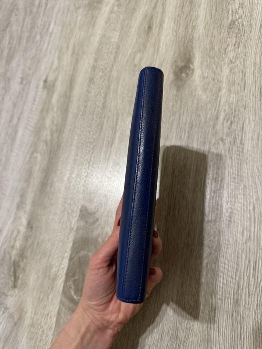 Гаманець Saint Laurent оригінал