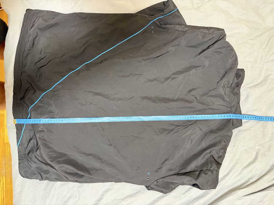 Кофта Adidas нова 2XL