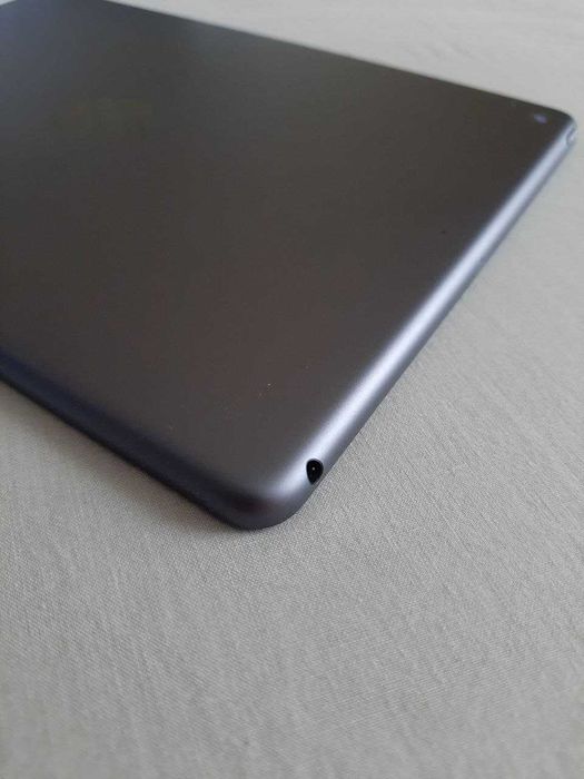 Apple iPad 9 64Gb