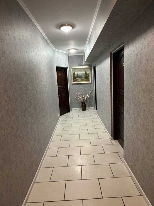 750 злотых в месяц проживания! 2-х местная комната ! Хостел ! Hostel .