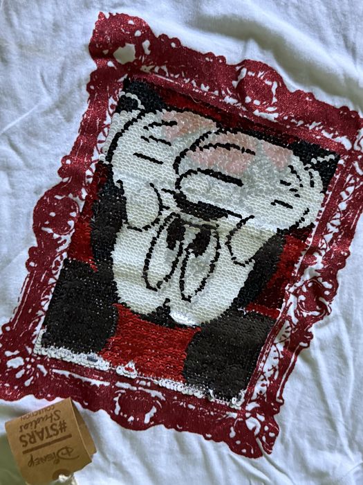 Продам футболку Disneу з Міккі Маусом