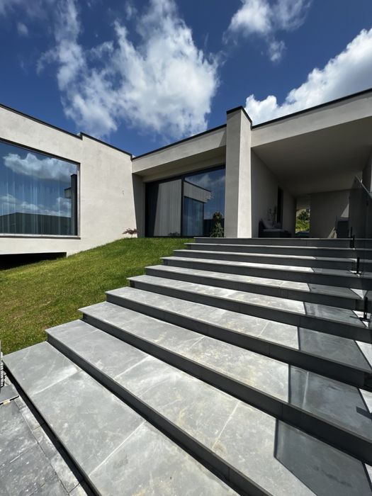 Дом по адресу ул. Тютюнника (площадь 135 м²) - Atlanta.ua - фото 22