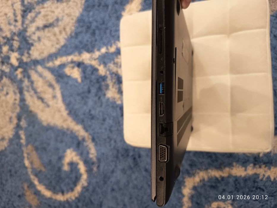 Ноутбук Lenovo IdeaPad  310-15iap
