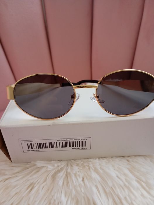 Óculos de sol  Novos