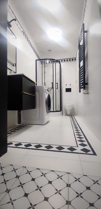 Bezczynszowe mieszkanie ścisłe centrum od WŁAŚCICIELA