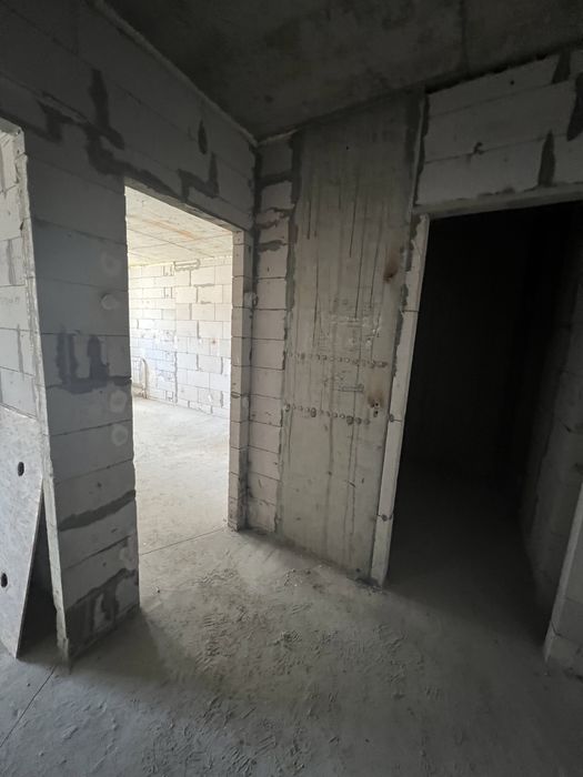 Эксклюзив ! Продам квартиру на Одесской в ЖК Макеевский, Качановская