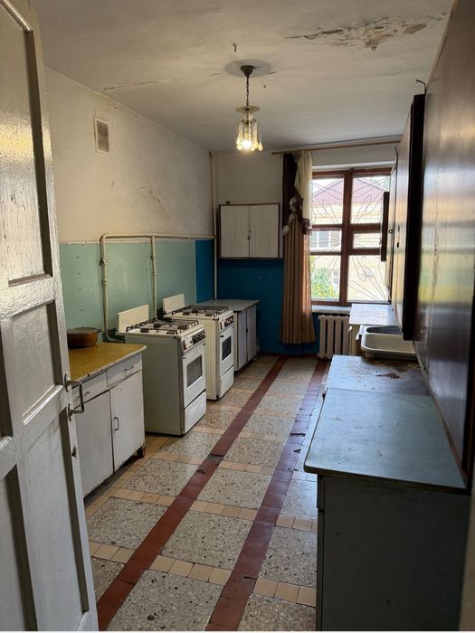 Продаётся комната в общежитии. Граждаская/ Чигрина.