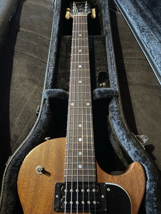 Gibson Les Paul Special Tribute - Humbucker (USA)