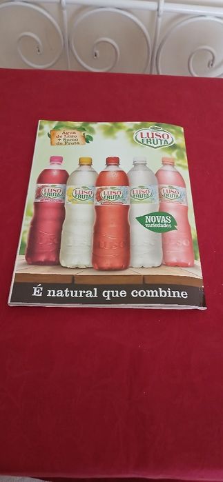 Women's Health  - Vanessa Martins -