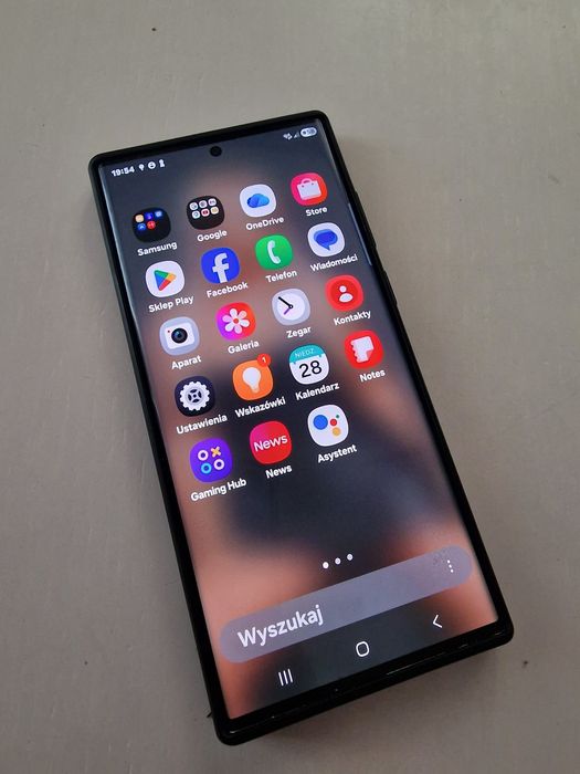 Samsung s22ultra