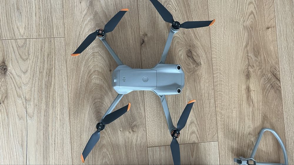 Dron DJI Air 2S